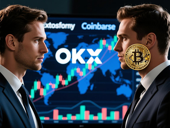 欧亿易下载网交易界面